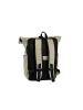 Daniel Ray DR25.1611 Wangaratt Rolltop-RS FREIZEITRUCKSACK in beige