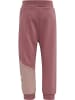 Hummel Hummel Hose Hmlsportive Unisex Kinder in DECO ROSE