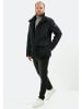 CALAMAR Fieldjackets für Herren in uni