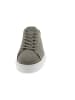 Nubikk Vince Tora Sneaker Grau