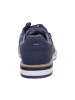 s.Oliver Schnürschuhe in NAVY