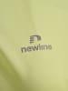 Newline Newline T-Shirt S/S Nwlbeat Laufen Damen in LUMINARY GREEN