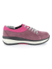 Joya Sneaker in lila