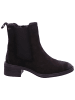 Tamaris Comfort Stiefelette in braun
