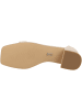 Steve Madden Sandaletten Gena in beige