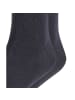 Falke Socken 2er Pack in Dunkelblau