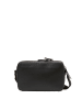Marc O'Polo Umhängetasche small in Schwarz