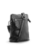 still nordic Messenger stillBasic Messenger in schwarz