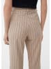 s.Oliver Hose RACHEL  in  80G2_helles beige