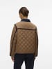 Vero Moda Jacke in Cub