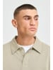 !SOLID Longpullover SDORWELL in Beige