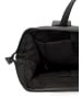 Tamaris Rucksack TAS Kelda in black
