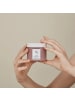 Beauty of Joseon Gesichtsmaske Red Bean Refreshing Pore Mask, 140 ml