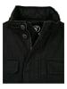Brandit Brandit Herren Britannia Jacket in black