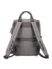 Zwei Lou Daypack 40 cm in stone