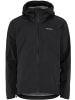 Craft Jacke "Everyday Hydro Jacket M" in Schwarz