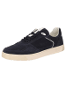 Sioux Sneaker für Herren in blau