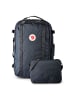 FJÄLLRÄVEN Färden Carry-On Pack Wanderrucksack 55 cm navy
