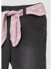 s.Oliver Jeans-Hose  in  98Z2_dunkelgrau