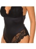Guess Body in Black