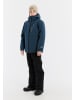 Protest " PRTSoulby JR in Twilight Navy