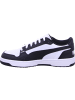 Puma Sneaker REB-L in white/black