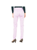 Armani Jeans Jeans in Purple