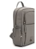 SURI FREY Rucksack SFY Karny in taupe