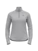 Odlo Midlayer Berra in Grau