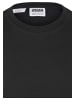Urban Classics T-Shirt in black