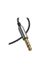 Baseus Baseus Bluetooth 5.0 USB-Audioadapter AUX