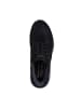 Skechers Slipper in schwarz