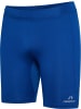 Newline Sportshorts "Men'S Athletic Sprinters" in Blau