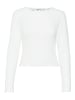 Vero Moda Hemd in Snow White