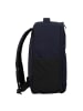 Jump Monthelys Reiserucksack 45 cm in dark blue