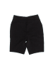 GAP Shorts in Black