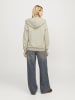 JJXX Kapuzenjacke in Moonbeam