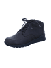 Finn Comfort Stiefeletten/Boot in braun
