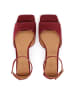 Kazar Sandaletten in Bordeaux