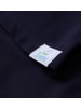 PRO Wear by ID Polo Shirt casual in Navy