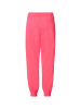 Noppies Hose Relaxed Nandyal in Rouge Red