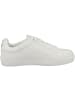 Dockers by Gerli Sneaker low 51JE206 in weiss