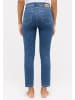 ANGELS  Jeans in mid blue