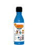 Jovi Acrylfarbe Jovidecor cyanblau 250ml Flasche