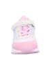 Lurchi Sneaker Asra-Tex in rosa