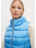 comma Outdoor-Weste  in  5510_royalblau