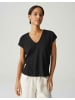 OPUS Top für Damen in uni