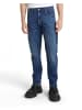G-Star Raw 3301 Straight Jeans medium aged