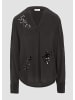 s.Oliver Bluse in 9999_schwarz
