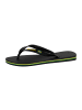 Ipanema Tong classica brasil 2 Schwarz